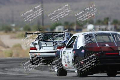 media/Oct-12-2025-Lucky Dog Racing (Sun) [[8adb5568ea]]/2-Second Stint/2-Turn 5/